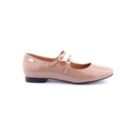087A-P3012-V-Taupe2_1-2
