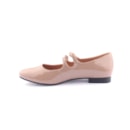 087A-P3012-V-Taupe3_1-3