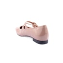 087A-P3012-V-Taupe4_1-4