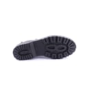 087A-P3043-Preto5_1-5