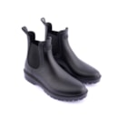 087A-P3043-Preto7_1-7