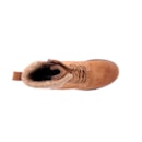 071-SP105-Camel6_1-6