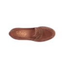 082-1242-C-Cacao6_1-6