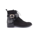 082-1229-CV-Preto2_1-2