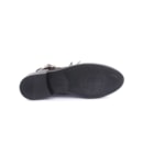082-1229-CV-Preto5_1-5