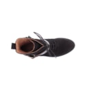 082-1229-CV-Preto6_1-6