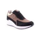 087A-P3000-Preto1_1-1