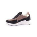 087A-P3000-Preto3_1-3