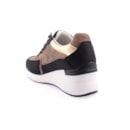 087A-P3000-Preto4_1-4