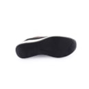 087A-P3000-Preto5_1-5