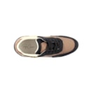 087A-P3000-Preto6_1-6