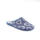 059G-30-417-Azul1_1-1