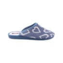 059G-30-417-Azul2_1-2