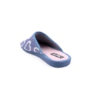 059G-30-417-Azul3_1-3