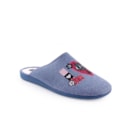 059G-30-419-Azul1_1-1
