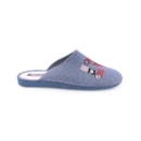 059G-30-419-Azul2_1-2
