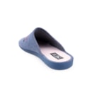 059G-30-419-Azul3_1-3