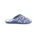 059G-30-424-Azul2_1-2
