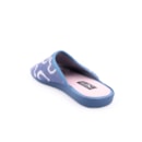 059G-30-424-Azul3_1-3
