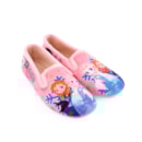 059G-3-124-Rosa4_1-4