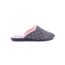 059G-30-436-Cinza2_1-2