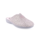 059G-47-223-Cinza1_1-1