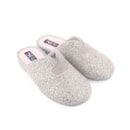 059G-47-223-Cinza4_1-4