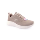 292A-150047-Taupe1_1-1