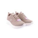 292A-150047-Taupe2_1-2