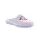 059G-47-242-Cinza1_1-1