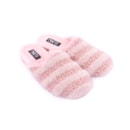 059G-47-247-Rosa4_1-4