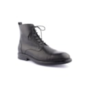082-238-FB-Preto1_1-1
