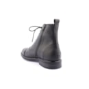 082-238-FB-Preto4_1-4