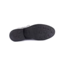 082-238-FB-Preto5_1-5