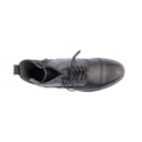 082-238-FB-Preto6_1-6