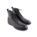 082-238-FB-Preto7_1-7