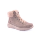 292A-144202-Taupe1_1-1
