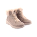 292A-144202-Taupe2_1-2