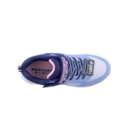 292A-303714L-Azul6_1-6