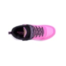 292A-303714L-Pr-Fuxia6_1-6