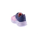 292A-303714L-Rosa4_1-4