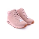292A-310566L-Nude6_1-6