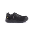 149-0122075-Preto2_1-2