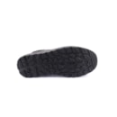 149-0122075-Preto5_1-5