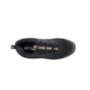 149-0122075-Preto6_1-6