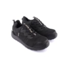 149-0122075-Preto7_1-7