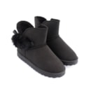 061-2193543-Preto5_1-5