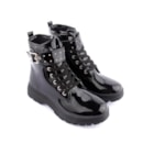 061-2195071-Preto6_1-6