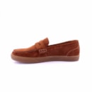142S-SH-2184-23-C-Camel3_1-3