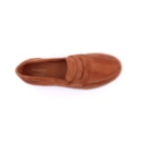 142S-SH-2184-23-C-Camel6_1-6